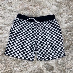 boy’s shorts Size 24M